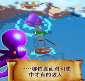 脑洞小老弟无实名认证